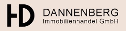 Dannenberg Immobilienhandel GmbH